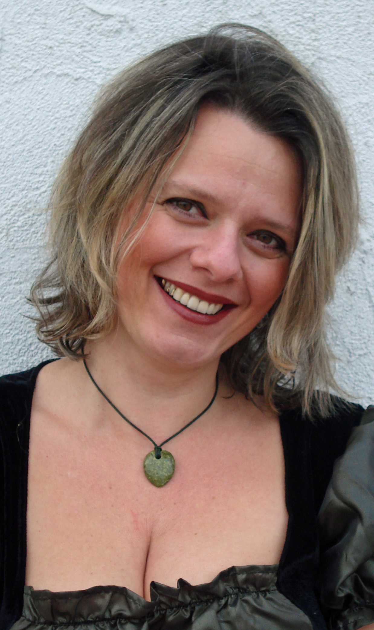 Vita Margits süße Träume